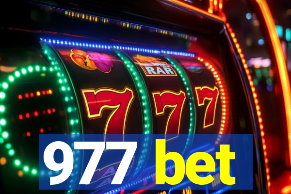 977 bet